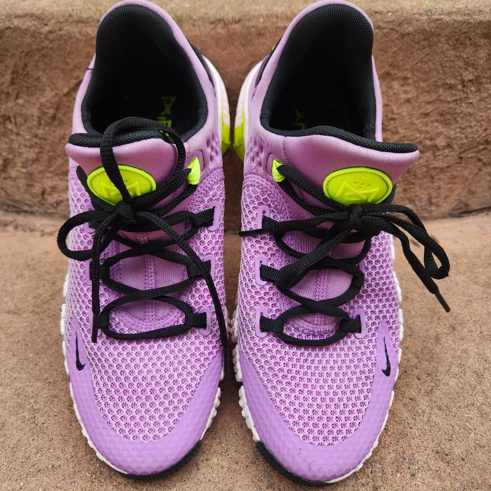 Womens Nike Sneakers